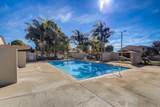 1545 Sonora - Photo 25