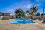 1545 Sonora - Photo 26