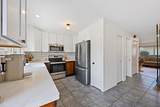 1545 Sonora - Photo 3