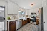 1545 Sonora - Photo 4