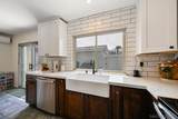 1545 Sonora - Photo 5