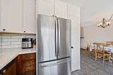 1545 Sonora - Photo 7