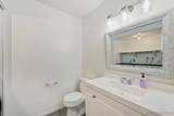 1545 Sonora - Photo 8