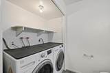 1545 Sonora - Photo 9