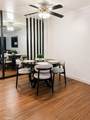 2801 Los Felices - Photo 4