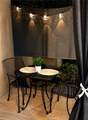 2801 Los Felices - Photo 7
