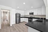 200 Wakefield Avenue - Photo 3