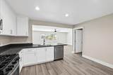 200 Wakefield Avenue - Photo 4