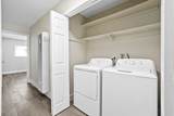 200 Wakefield Avenue - Photo 5