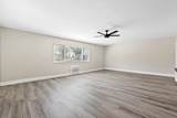 200 Wakefield Avenue - Photo 6