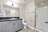 200 Wakefield Avenue - Photo 7