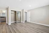 200 Wakefield Avenue - Photo 8