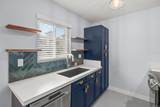 4635 Texas Street - Photo 10