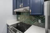 4635 Texas Street - Photo 11