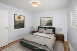 4635 Texas Street - Photo 12