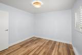 4635 Texas Street - Photo 13