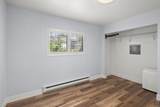 4635 Texas Street - Photo 14