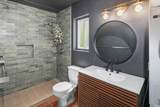4635 Texas Street - Photo 15