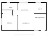 4635 Texas Street - Photo 16