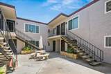 4635 Texas Street - Photo 17