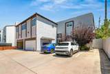 4635 Texas Street - Photo 19