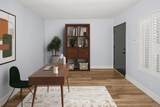 4635 Texas Street - Photo 3