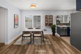 4635 Texas Street - Photo 5