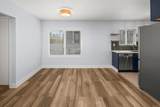 4635 Texas Street - Photo 6