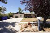 11764 Sutter Avenue - Photo 1