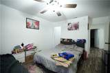 11764 Sutter Avenue - Photo 10