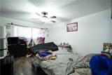 11764 Sutter Avenue - Photo 11