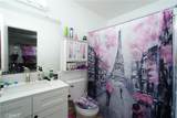 11764 Sutter Avenue - Photo 12