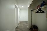 11764 Sutter Avenue - Photo 13