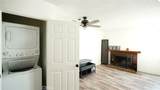 11764 Sutter Avenue - Photo 14