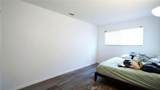 11764 Sutter Avenue - Photo 15