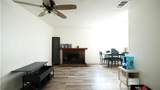 11764 Sutter Avenue - Photo 16