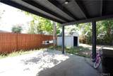 11764 Sutter Avenue - Photo 17