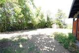 11764 Sutter Avenue - Photo 18