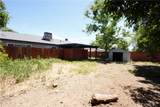 11764 Sutter Avenue - Photo 19