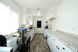 11764 Sutter Avenue - Photo 2