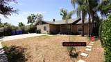 11764 Sutter Avenue - Photo 20