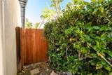 11764 Sutter Avenue - Photo 21