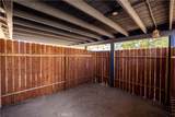 11764 Sutter Avenue - Photo 22
