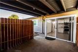 11764 Sutter Avenue - Photo 23