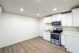 11764 Sutter Avenue - Photo 24