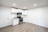 11764 Sutter Avenue - Photo 25