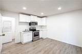 11764 Sutter Avenue - Photo 26