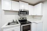 11764 Sutter Avenue - Photo 27