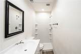 11764 Sutter Avenue - Photo 28