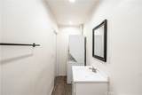 11764 Sutter Avenue - Photo 29
